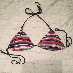 Lole bikini top
